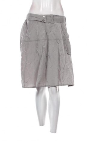 Rock Oui, Größe L, Farbe Grau, Preis 4,99 €