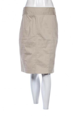 Rock Oviesse, Größe XXL, Farbe Beige, Preis 7,99 €