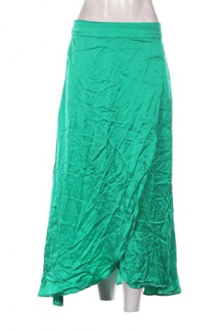 Spódnica POM Amsterdam, Rozmiar M, Kolor Zielony, Cena 309,99 zł