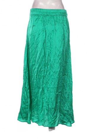 Spódnica POM Amsterdam, Rozmiar M, Kolor Zielony, Cena 309,99 zł