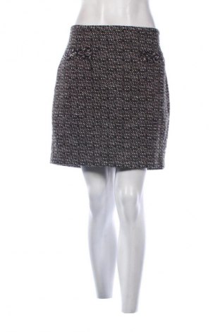 Rock Pedro Del Hierro, Größe L, Farbe Mehrfarbig, Preis € 1,99