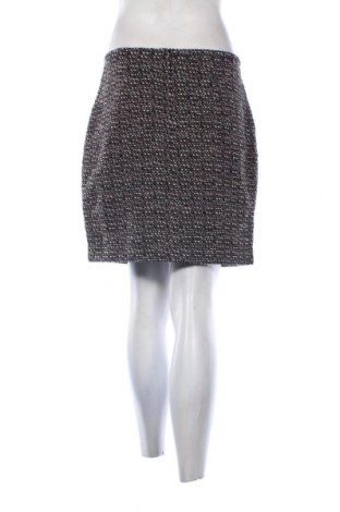 Rock Pedro Del Hierro, Größe L, Farbe Mehrfarbig, Preis € 1,99