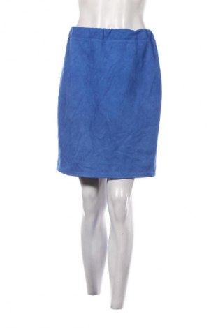 Rock Pescara, Größe S, Farbe Blau, Preis 1,99 €