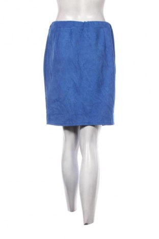 Rock Pescara, Größe S, Farbe Blau, Preis 1,99 €