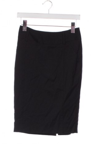 Пола Philosophy Blues Original, Размер XS, Цвят Черен, Цена 4,60 €