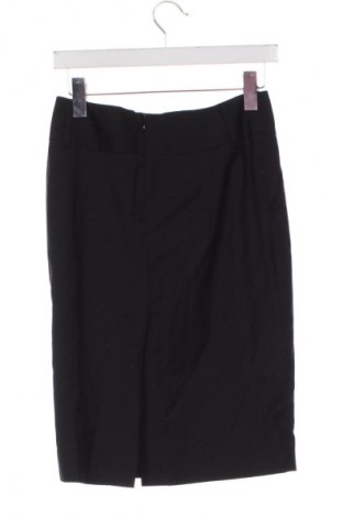 Пола Philosophy Blues Original, Размер XS, Цвят Черен, Цена 4,60 €