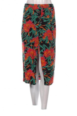 Пола Piazza Italia, Размер S, Цвят Многоцветен, Цена 2,04 €