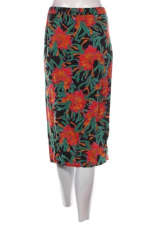 Пола Piazza Italia, Размер S, Цвят Многоцветен, Цена 2,04 €