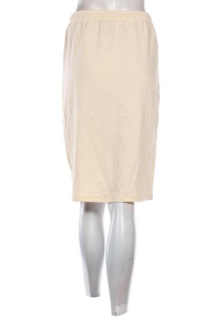 Rock Pieces, Größe S, Farbe Ecru, Preis 1,99 €