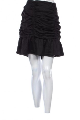 Rock Pigalle, Größe XL, Farbe Schwarz, Preis 18,47 €