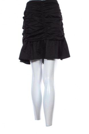 Rock Pigalle, Größe XL, Farbe Schwarz, Preis 18,47 €