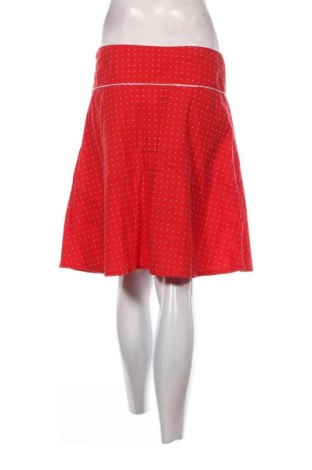 Φούστα Pimkie, Μέγεθος M, Χρώμα Πολύχρωμο, Τιμή 5,11 €