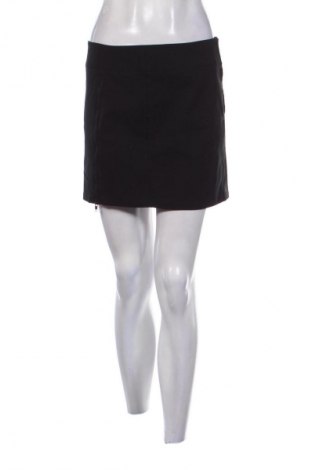 Spódnica Pimkie, Rozmiar M, Kolor Czarny, Cena 9,99 zł