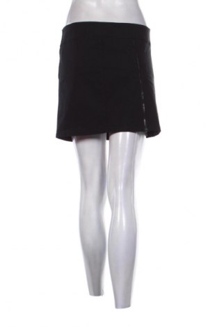 Spódnica Pimkie, Rozmiar M, Kolor Czarny, Cena 9,99 zł