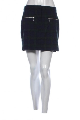 Spódnica Pimkie, Rozmiar M, Kolor Kolorowy, Cena 6,99 zł