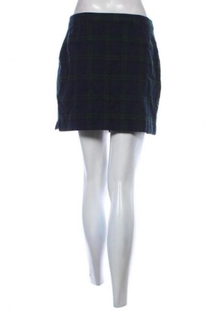 Spódnica Pimkie, Rozmiar M, Kolor Kolorowy, Cena 6,99 zł