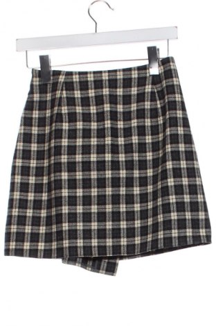 Spódnica Pimkie, Rozmiar XXS, Kolor Kolorowy, Cena 12,99 zł