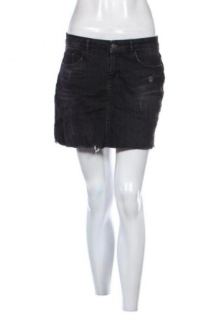 Spódnica Pimkie, Rozmiar M, Kolor Czarny, Cena 6,99 zł