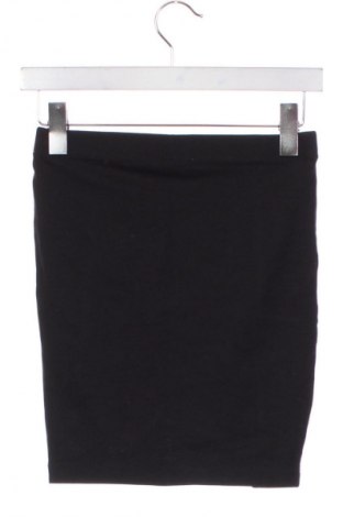 Spódnica Pimkie, Rozmiar XS, Kolor Kolorowy, Cena 24,99 zł