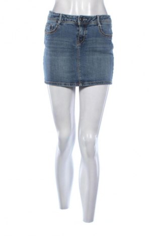 Rock Pimkie, Größe M, Farbe Blau, Preis 3,99 €