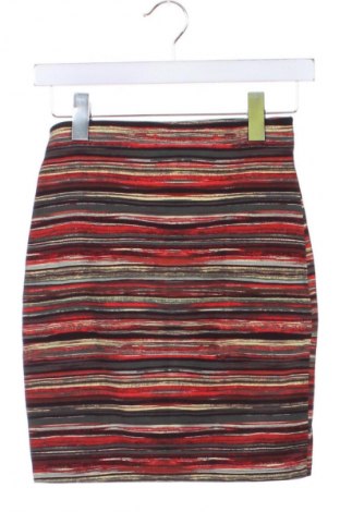 Rock Pink Woman, Größe XXS, Farbe Mehrfarbig, Preis 1,99 €