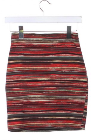 Rock Pink Woman, Größe XXS, Farbe Mehrfarbig, Preis 1,99 €