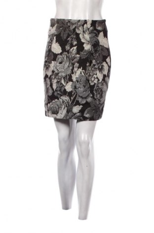 Fustă Pinko, Mărime S, Culoare Multicolor, Preț 77,99 Lei