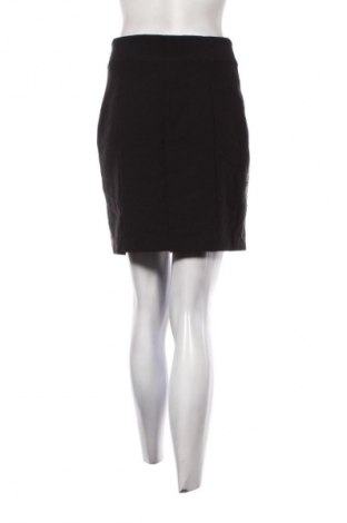 Fustă Pinko, Mărime S, Culoare Multicolor, Preț 77,99 Lei