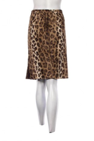 Rock Piu & Piu, Größe L, Farbe Mehrfarbig, Preis 6,99 €