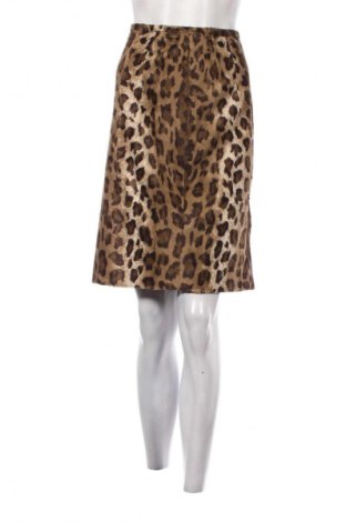 Rock Piu & Piu, Größe L, Farbe Mehrfarbig, Preis 6,99 €