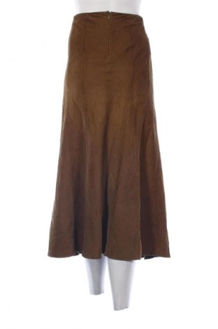 Spódnica Poetry, Rozmiar M, Kolor Zielony, Cena 123,99 zł