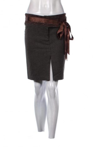 Sukňa Pole & Pole, Veľkosť M, Farba Viacfarebná, Cena  1,95 €