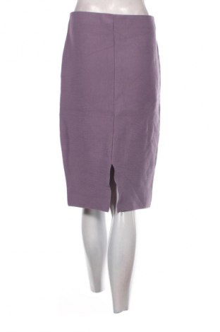 Пола Portmans, Размер S, Цвят Лилав, Цена 3,57 €