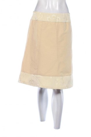 Пола Prani, Размер M, Цвят Екрю, Цена 3,57 €