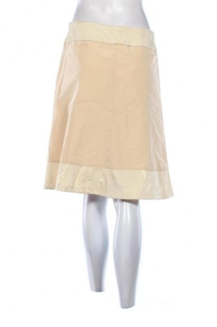 Пола Prani, Размер M, Цвят Екрю, Цена 3,57 €