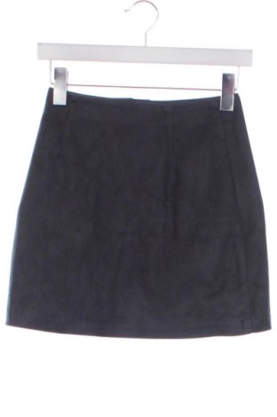 Sukňa Primark, Veľkosť XXS, Farba Sivá, Cena  1,95 €