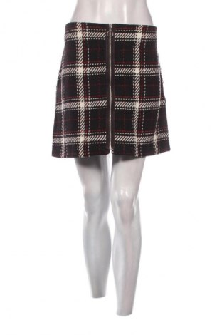 Szoknya Primark, Méret L, Szín Sokszínű, Ár 669 Ft