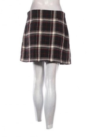 Szoknya Primark, Méret L, Szín Sokszínű, Ár 669 Ft