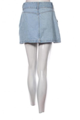 Szoknya Primark, Méret M, Szín Kék, Ár 1 139 Ft