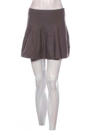 Fustă Primark, Mărime S, Culoare Gri, Preț 12,99 Lei