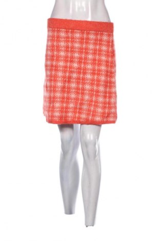 Szoknya Primark, Méret L, Szín Sokszínű, Ár 669 Ft