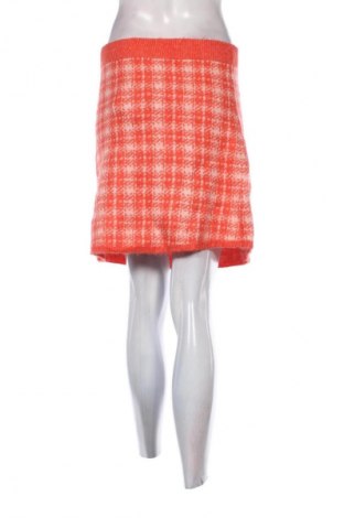 Szoknya Primark, Méret L, Szín Sokszínű, Ár 669 Ft