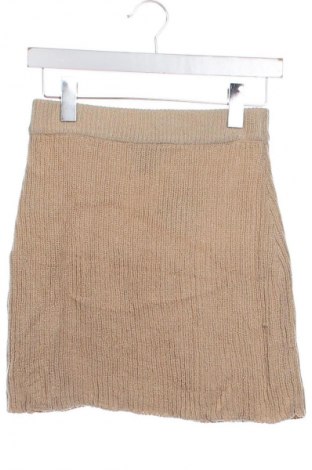 Szoknya Princess Polly, Méret XS, Szín Sokszínű, Ár 2 509 Ft