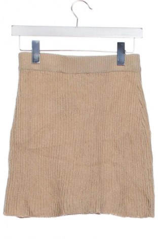 Szoknya Princess Polly, Méret XS, Szín Sokszínű, Ár 2 509 Ft