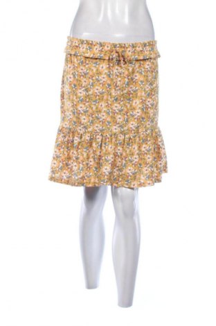 Fustă Promod, Mărime S, Culoare Multicolor, Preț 32,99 Lei