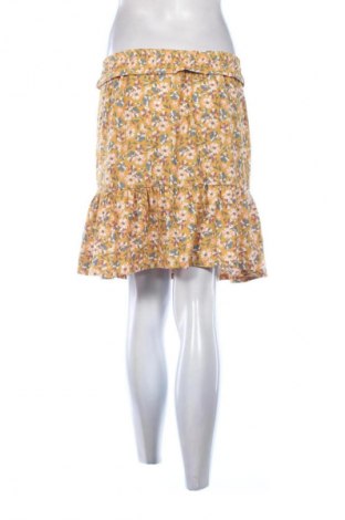 Fustă Promod, Mărime S, Culoare Multicolor, Preț 32,99 Lei