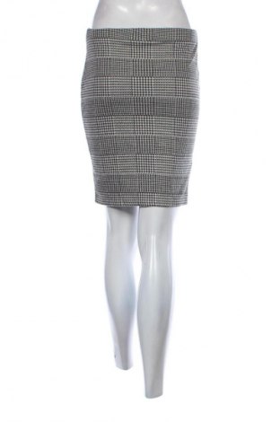 Rock Promod, Größe S, Farbe Mehrfarbig, Preis 1,99 €