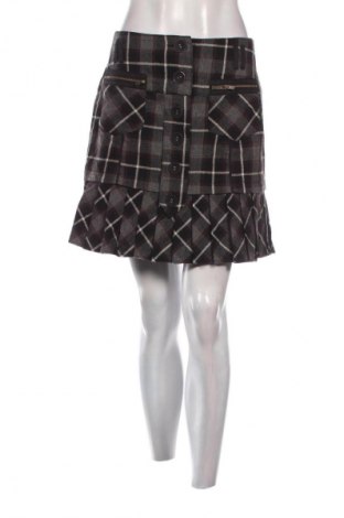 Rock Promod, Größe M, Farbe Mehrfarbig, Preis 12,99 €