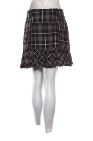 Rock Promod, Größe M, Farbe Mehrfarbig, Preis 12,99 €