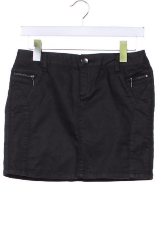 Rock Promod, Größe XS, Farbe Schwarz, Preis 10,90 €